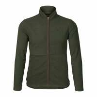 Read New Forest Clothing Reviews